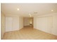 1 Cania Way, Clinton QLD 4680