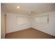 1 Cania Way, Clinton QLD 4680