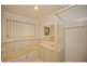 1 Cania Way, Clinton QLD 4680
