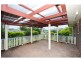 1 Cania Way, Clinton QLD 4680