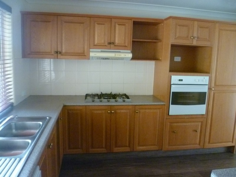 47 Penda Avenue, New Auckland QLD 4680