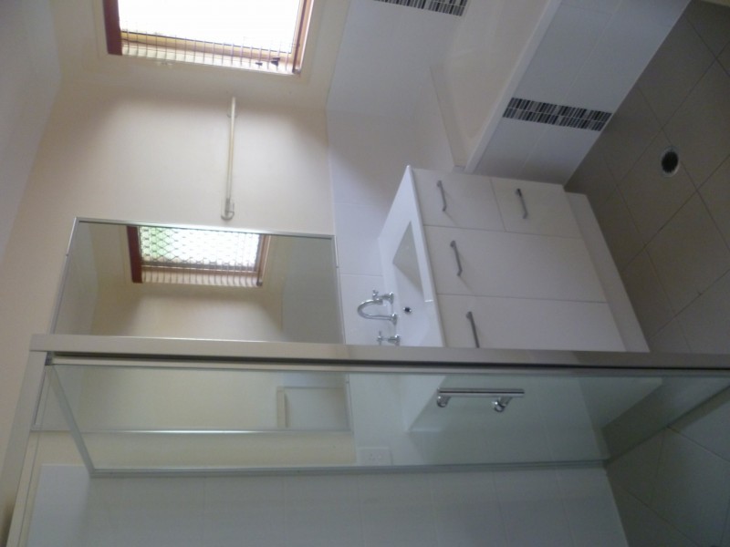 47 Penda Avenue, New Auckland QLD 4680