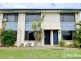 Unit 2/17 Roberts Street, South Gladstone QLD 4680