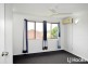 Unit 2/17 Roberts Street, South Gladstone QLD 4680
