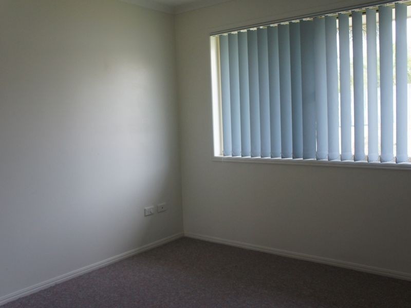 11 Sandringham Close, Telina QLD 4680