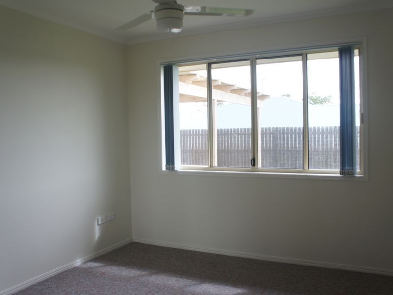 11 Sandringham Close, Telina QLD 4680