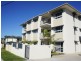 Unit 18/47-53 Barney Street, Barney Point QLD 4680