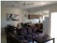 Unit 18/47-53 Barney Street, Barney Point QLD 4680