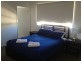 Unit 18/47-53 Barney Street, Barney Point QLD 4680