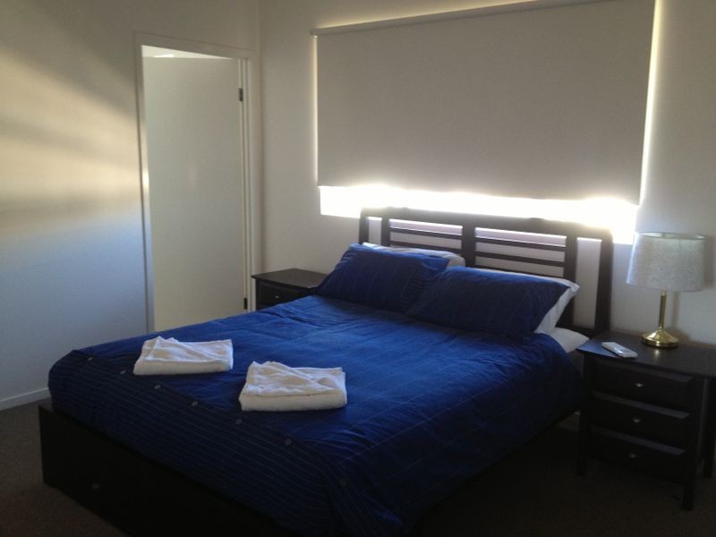 Unit 18/47-53 Barney Street, Barney Point QLD 4680