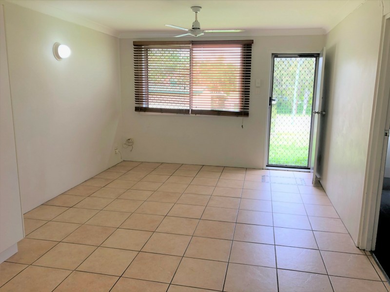 Unit 5/17 Bayne Street, West Gladstone QLD 4680