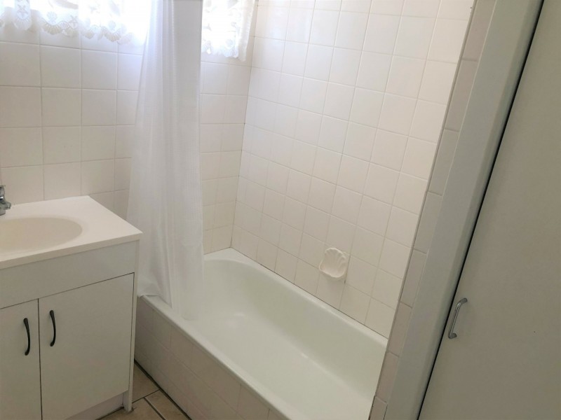 Unit 5/17 Bayne Street, West Gladstone QLD 4680