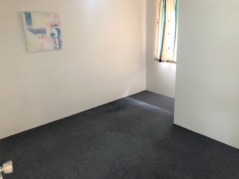 Unit 5/17 Bayne Street, West Gladstone QLD 4680