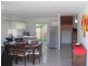 2/55 Toolooa Street, South Gladstone QLD 4680