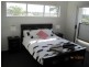 2/55 Toolooa Street, South Gladstone QLD 4680