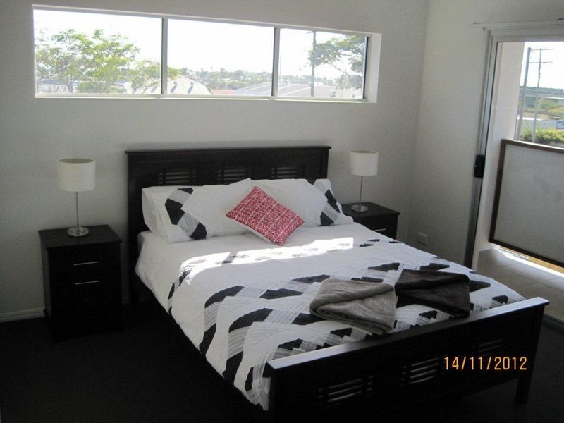 2/55 Toolooa Street, South Gladstone QLD 4680