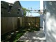 2/55 Toolooa Street, South Gladstone QLD 4680