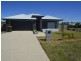 2 Forest Springs Drive, Kirkwood QLD 4680