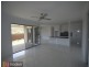 2 Forest Springs Drive, Kirkwood QLD 4680