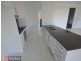 2 Forest Springs Drive, Kirkwood QLD 4680