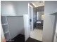 2 Forest Springs Drive, Kirkwood QLD 4680