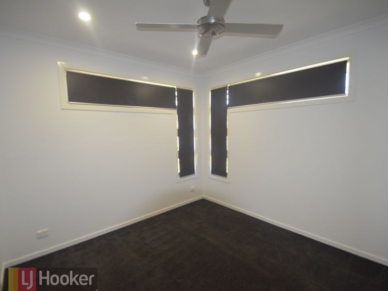 2 Forest Springs Drive, Kirkwood QLD 4680