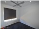 2 Forest Springs Drive, Kirkwood QLD 4680