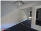2 Forest Springs Drive, Kirkwood QLD 4680