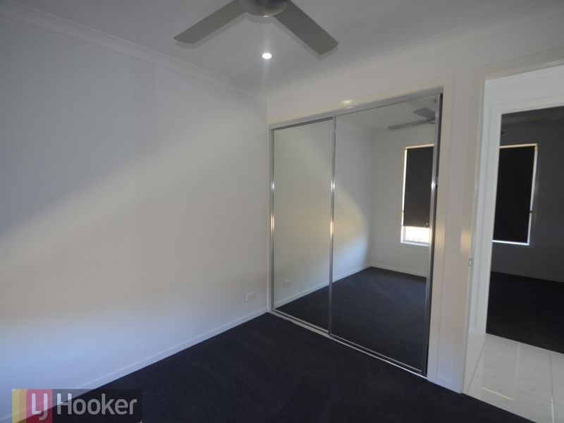 2 Forest Springs Drive, Kirkwood QLD 4680