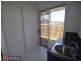 2 Forest Springs Drive, Kirkwood QLD 4680