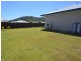 2 Forest Springs Drive, Kirkwood QLD 4680
