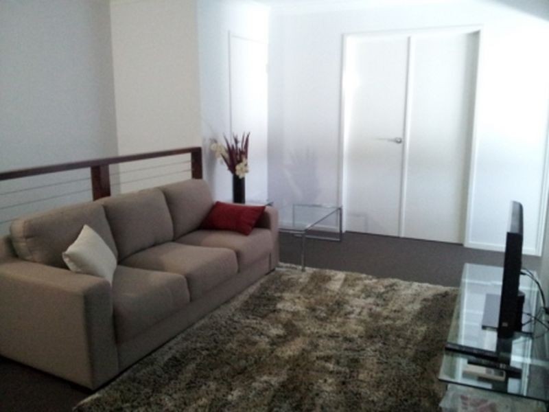 Unit 5/29 Ann Street, South Gladstone QLD 4680