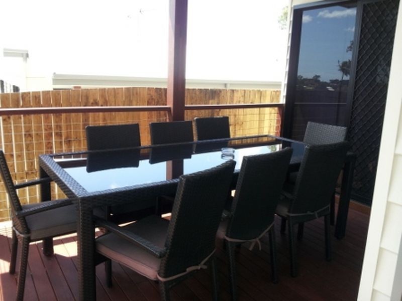 Unit 5/29 Ann Street, South Gladstone QLD 4680