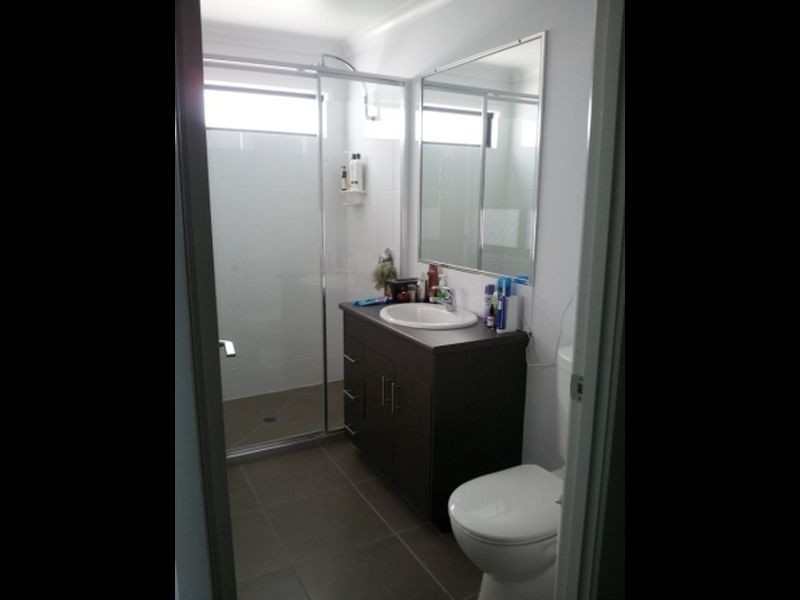 Unit 5/29 Ann Street, South Gladstone QLD 4680