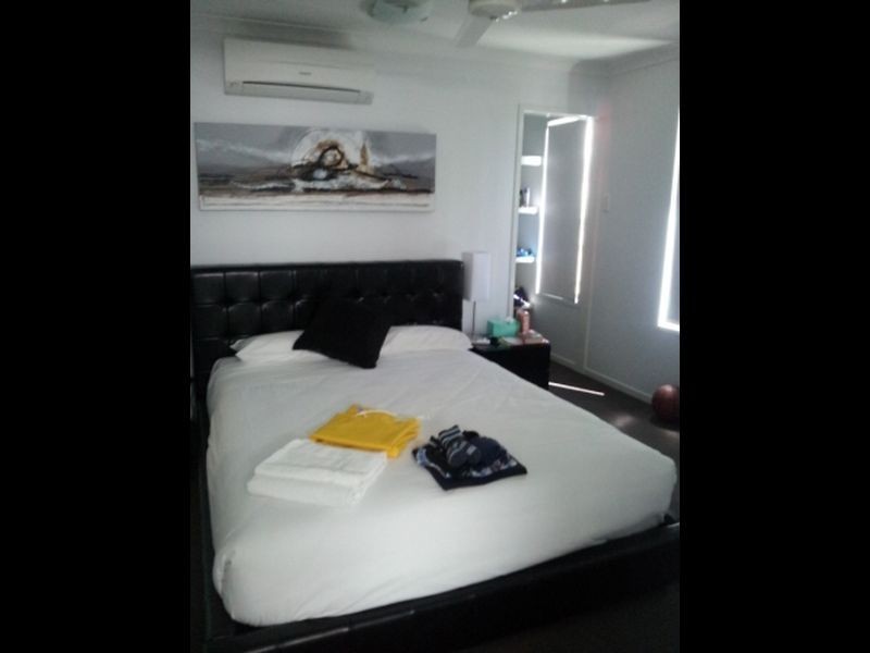 Unit 5/29 Ann Street, South Gladstone QLD 4680