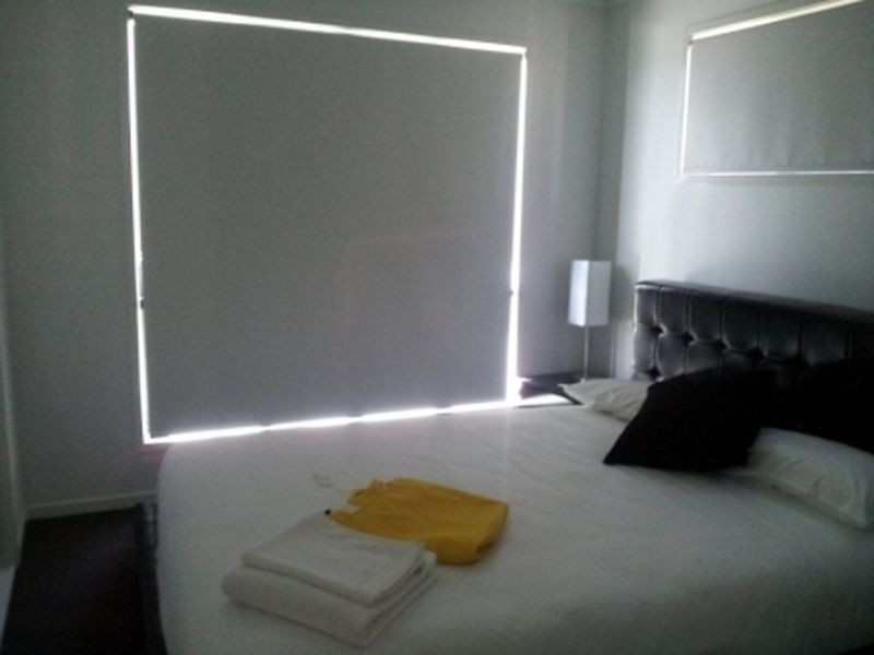 Unit 5/29 Ann Street, South Gladstone QLD 4680