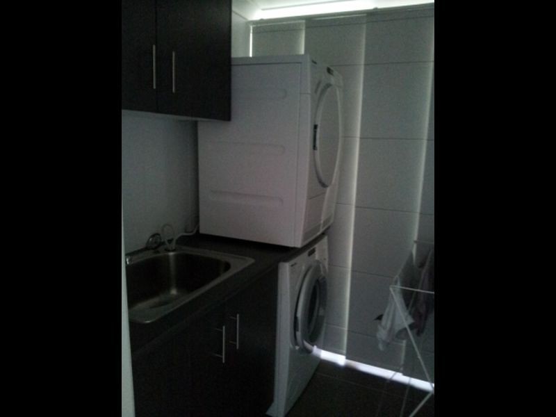 Unit 5/29 Ann Street, South Gladstone QLD 4680