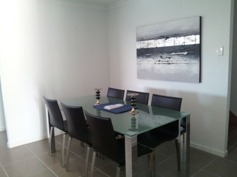 Unit 5/29 Ann Street, South Gladstone QLD 4680