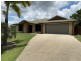 115 Dixon Drive, Telina QLD 4680