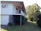 14 Far Street, West Gladstone QLD 4680