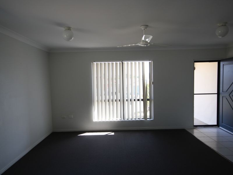 5 Saxonvale Court, New Auckland QLD 4680