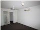 5 Saxonvale Court, New Auckland QLD 4680