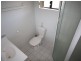 5 Saxonvale Court, New Auckland QLD 4680