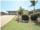 24 Larcom Rise, West Gladstone QLD 4680