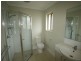 32 Cornforth Crescent, Kirkwood QLD 4680