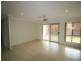 32 Cornforth Crescent, Kirkwood QLD 4680