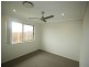 32 Cornforth Crescent, Kirkwood QLD 4680