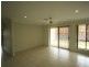 32 Cornforth Crescent, Kirkwood QLD 4680