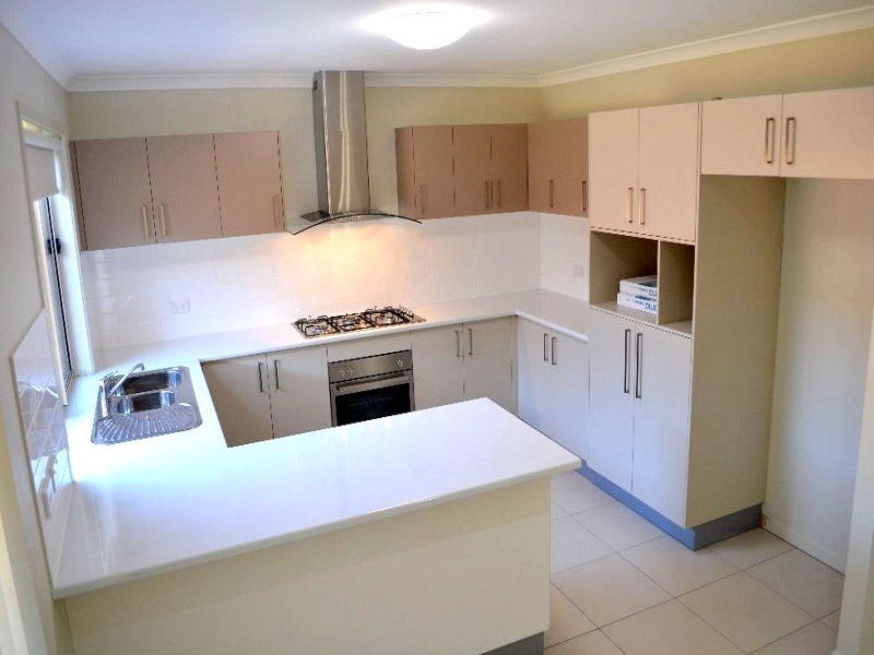 32 Cornforth Crescent, Kirkwood QLD 4680