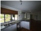 10 Bangalow Close, Clinton QLD 4680